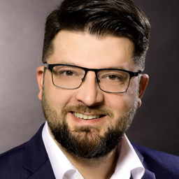 Reinhold Letkemann