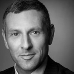 Martin Schwiegel