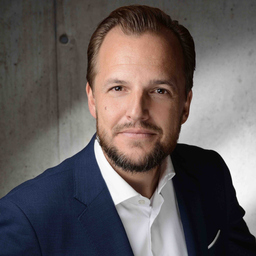 Marco Plamann