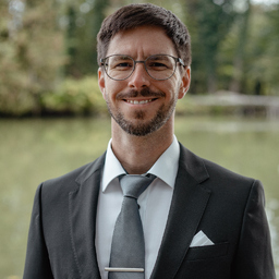 Gabriel Simko