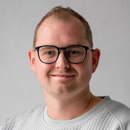 Tobias Kisser