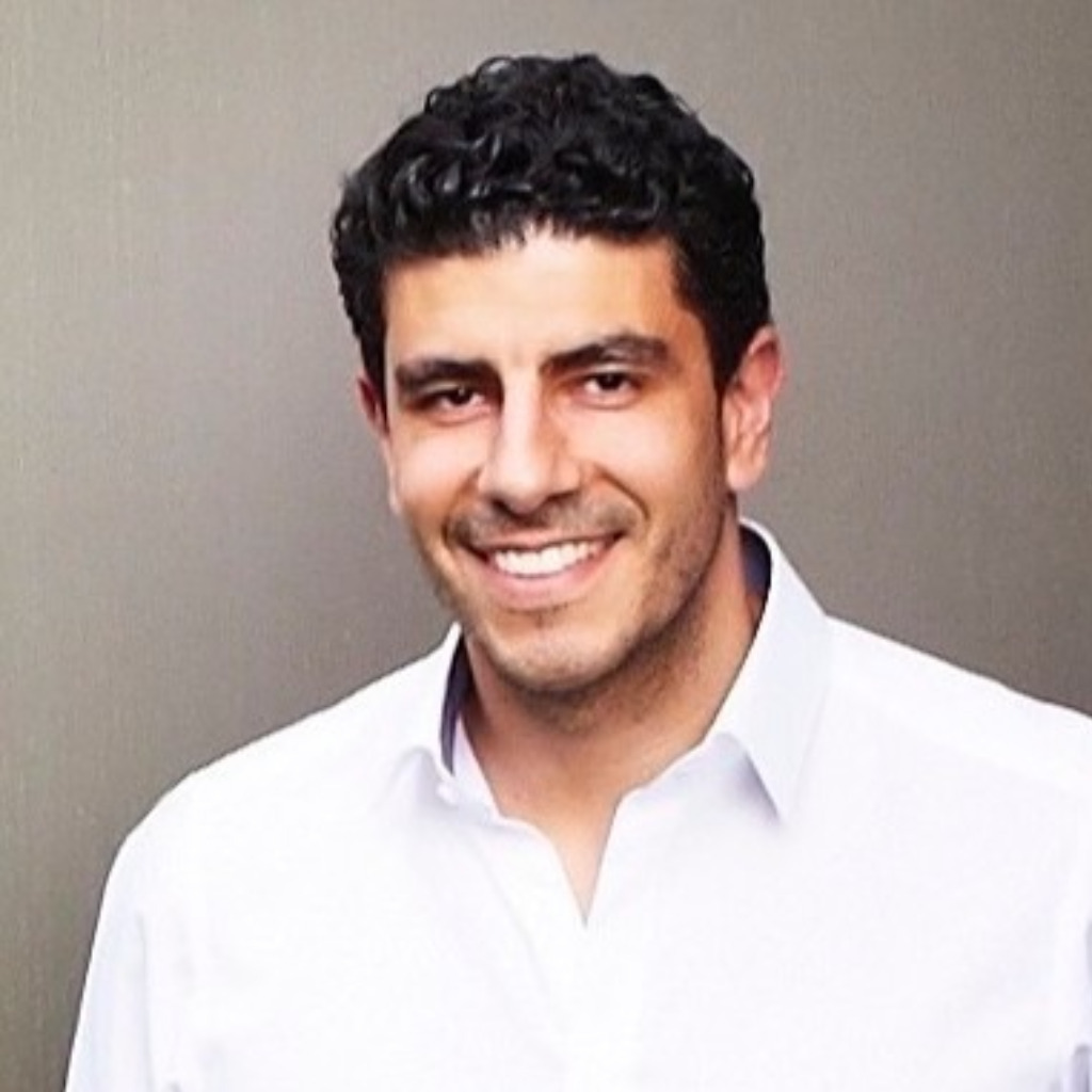 Emre Akdagcik Grunder Geschaftsfuhrer Dtb Deutsche Technikberatung Gmbh Xing