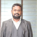 Vasu Perumal