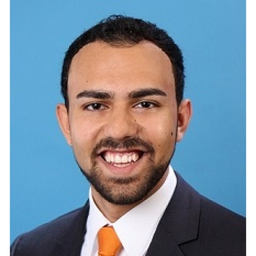 Jakob Muhammad