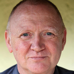 Michael Comerford