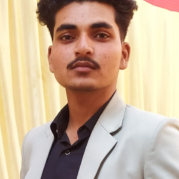 Vipul Sharma