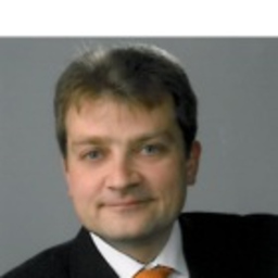 Profilbild Ulrich Esselborn