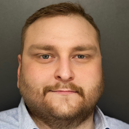 Kerim Öklük