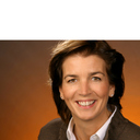 Ina Schröder