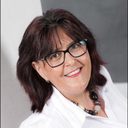 Susanne Wagner-Löffler