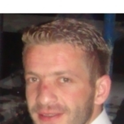CELAL KOŞUDAĞ