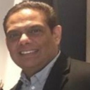 Anil H. Vaidya