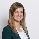 Lisa Rehrl