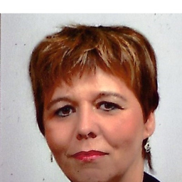 Silvia Schneider