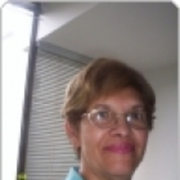 GLORIELA QUINTANA DE GUINARD