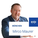 Mirco A. Maurer