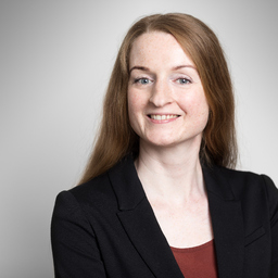Anne Großmann
