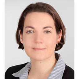 Antje Hagemann