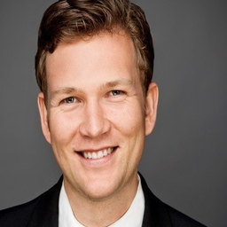 Christopher Metten