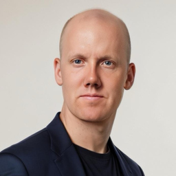 Florian Sieben