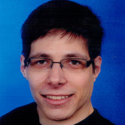 Michael Hertel