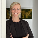 Birte Stiepert 