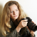 Social Media Profilbild Sonja Mehner Hamburg