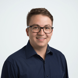 Dominik Fink