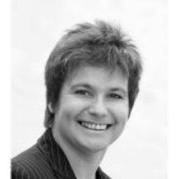 Gunda Seitz