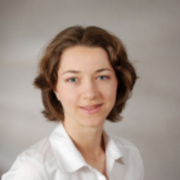 Lisa Schwarz