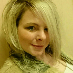 Bettina Häußler