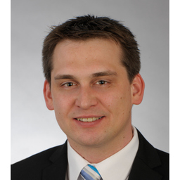 Jesse Frohn