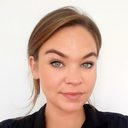 Kamelia Sonia Stojak