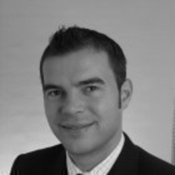 Benjamin Siegler