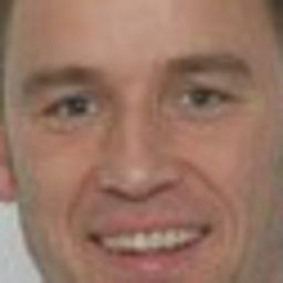 Heiko Walter