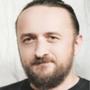 Miroslav Gacesa
