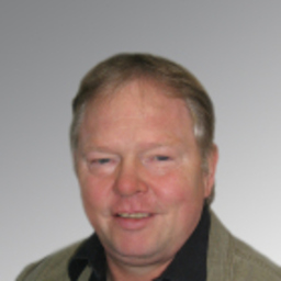 Hans Ebeling
