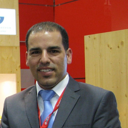 Guy Avital