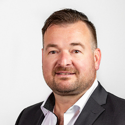 Thilo Maier