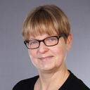 Sandra Bergmann