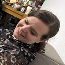 Cindy Haller