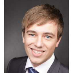 Sebastian Langenbrink