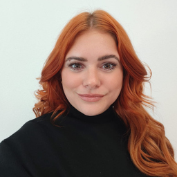Lisa Heiler