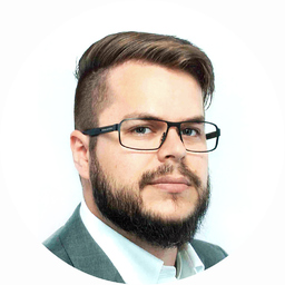 Michael Winkler