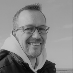 Christian Werth