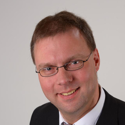 Andreas Schigold