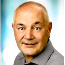 Achim Disch