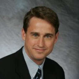 Andrew Skarupa