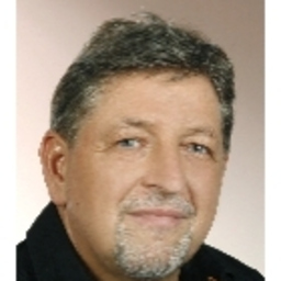 Profilbild Hans-Juergen Mueller