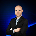 Jan Frederik Engbers